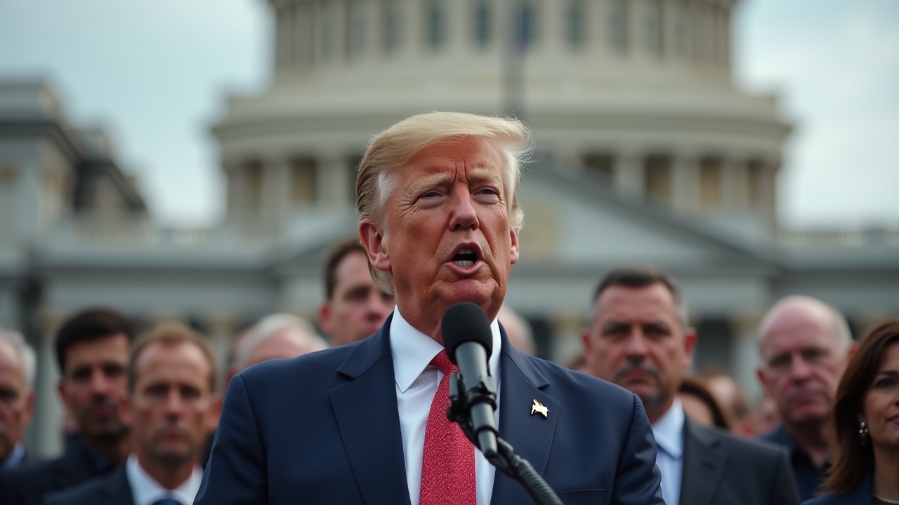 Fetterman Breaks From Democrats, Backs Trump’s ‘Operation Epic Fury’ On Iran