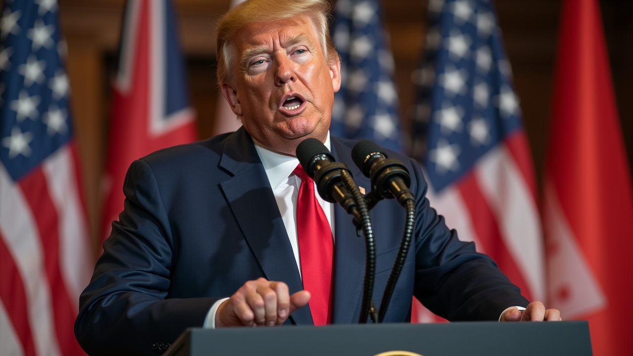 BREAKING: U.S. And Israel Launch ‘Epic Fury’ Against Iran, Khamenei Dead