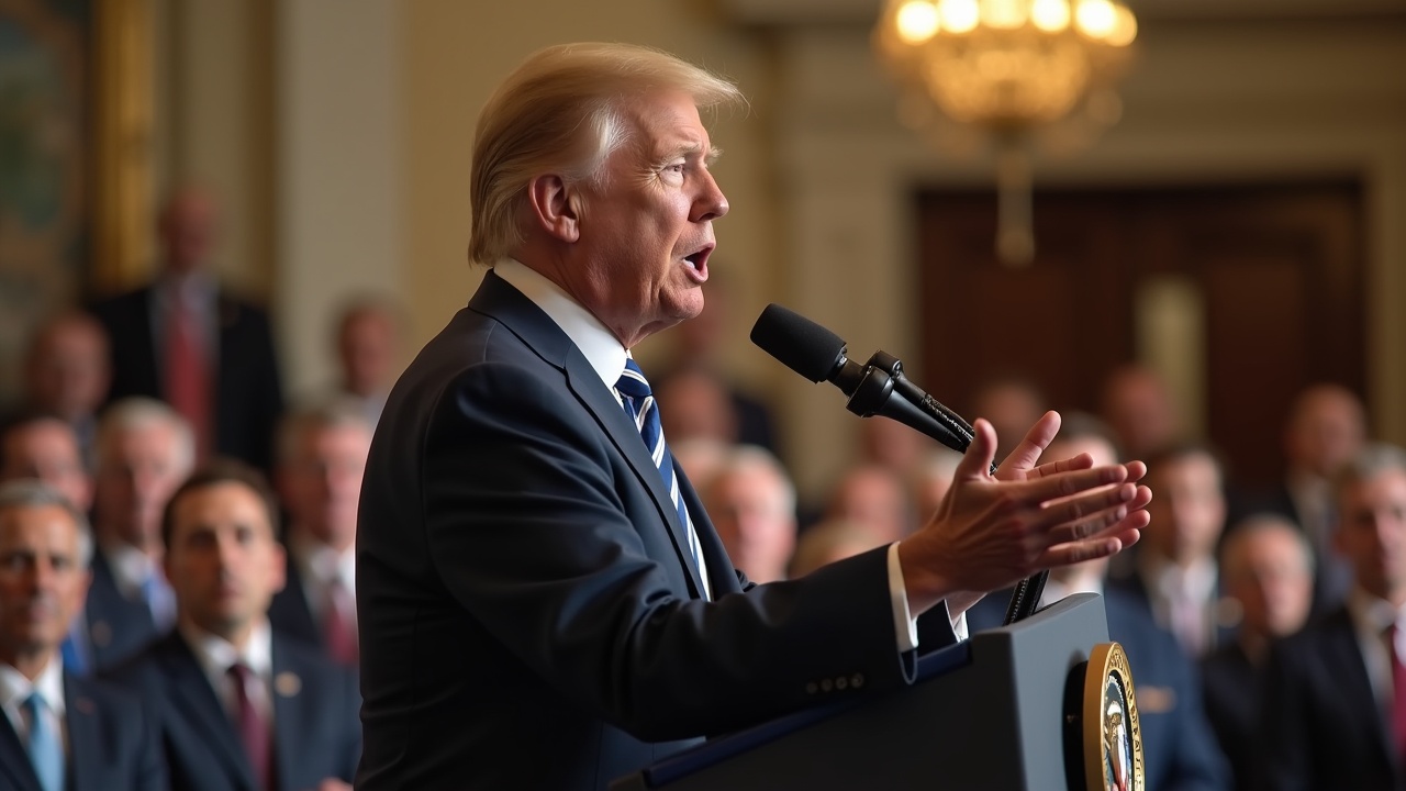 BREAKING: U.S. and Israel Launch Operation Epic Fury Against Iran’s Threats