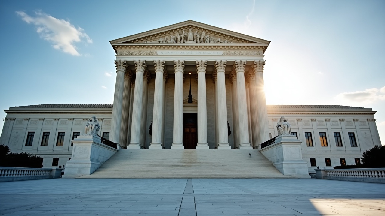 JUST IN: Maryland School District Pays $1.5M After Shocking Parental Rights Violation