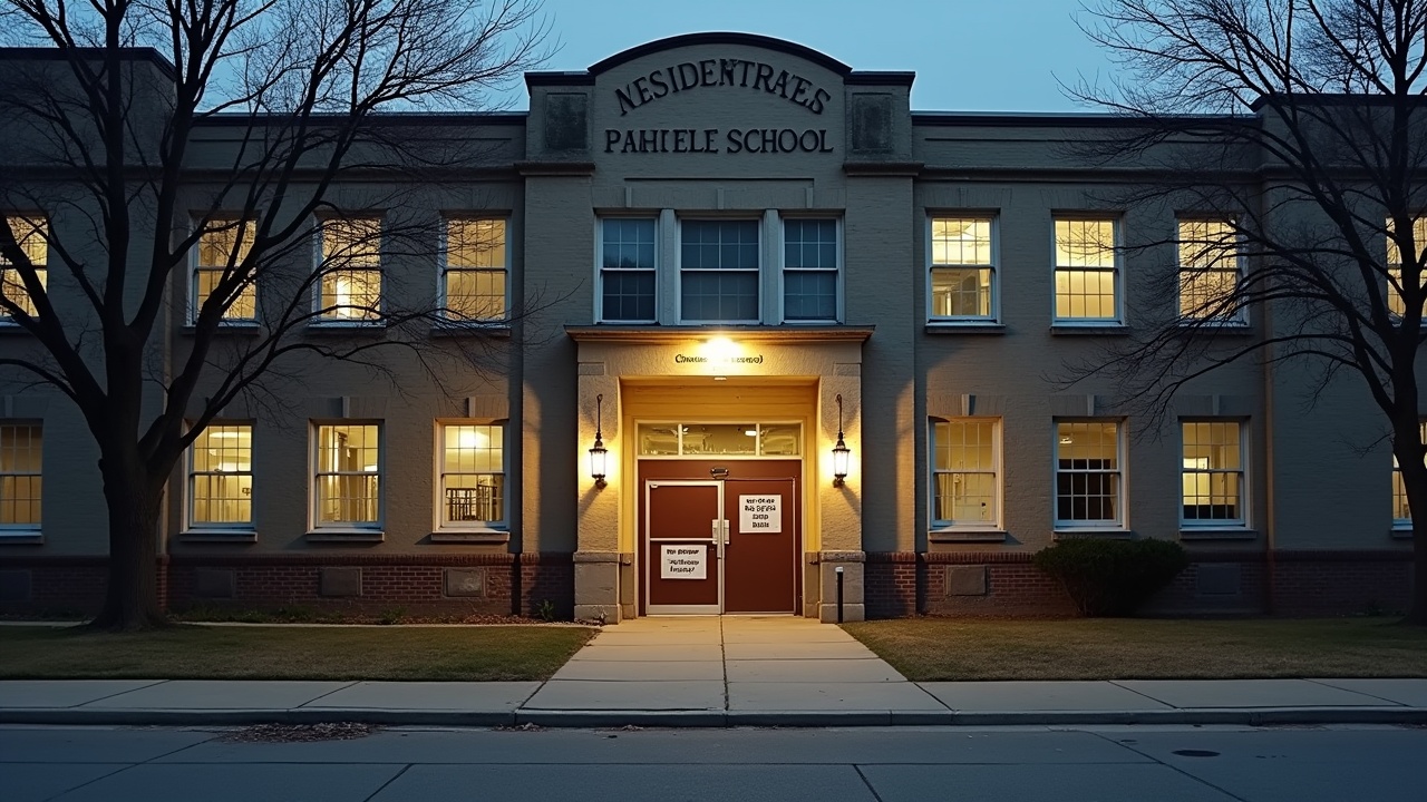 BOMBSHELL: Chicago School Spends $93K Per Student… ZERO Are Proficient In Reading