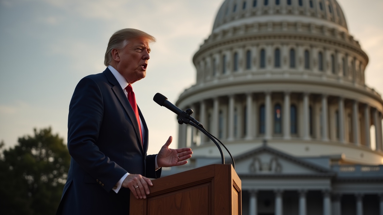 BREAKING: U.S. Allies Execute Preemptive Strike As Iran Activates Missile Forces