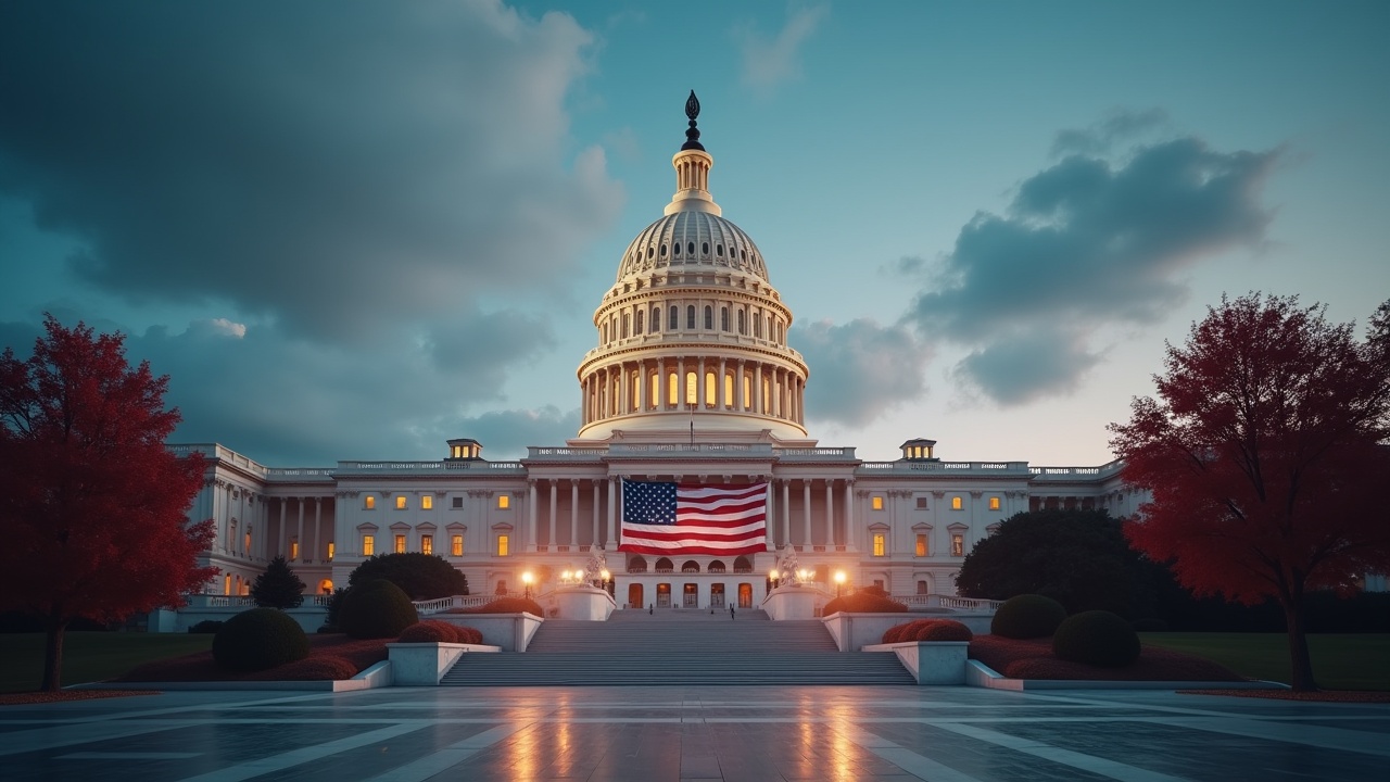 NEW: America Sends Strong Message To Iran—No More Tolerance For Terror!