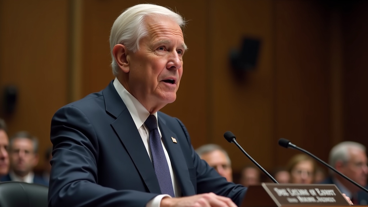 JUST IN: Clinton Testifies About Epstein Connections Amid Calls For Trump!