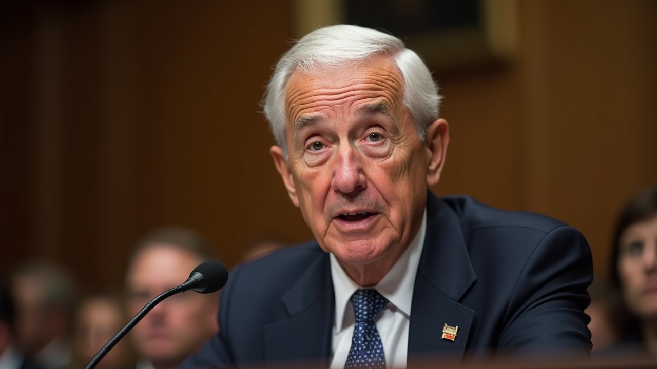 JUST IN: Clinton Faces Renewed Scrutiny Over Compromising Epstein Photos