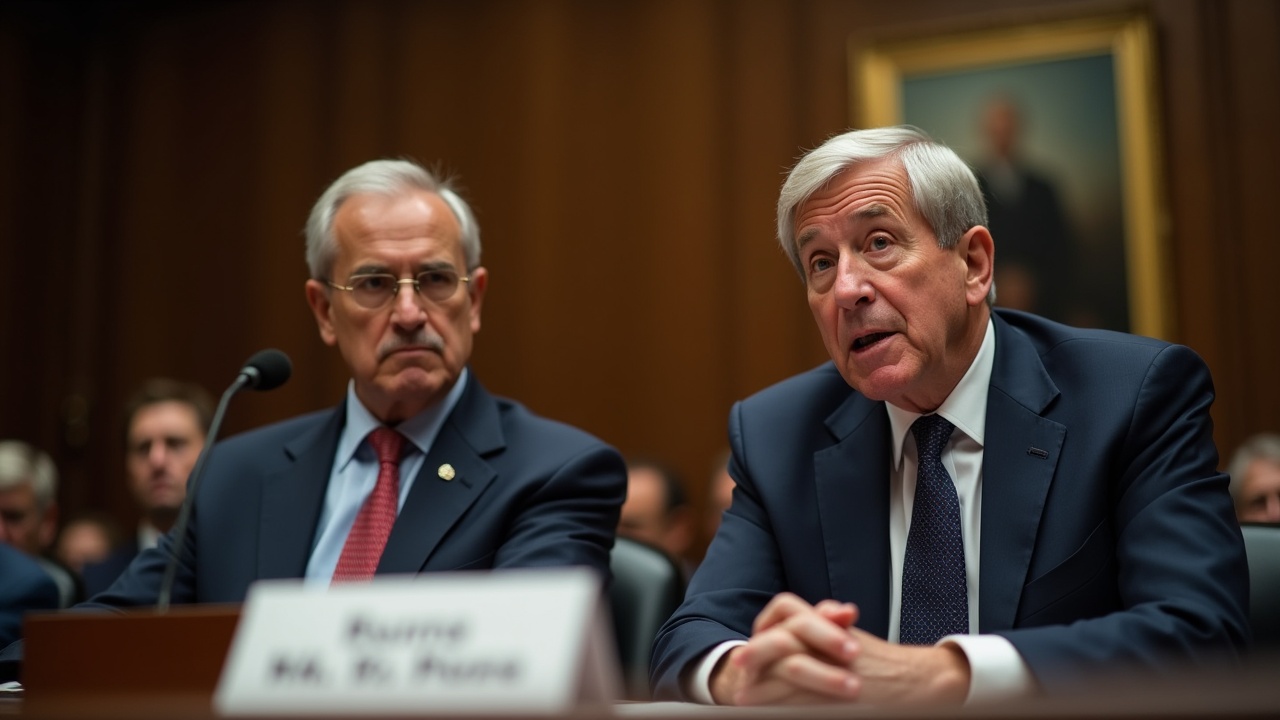 NEW: Bill And Hillary Clinton Cast Doubt On Epstein’s ‘Suicide’ During Testimony