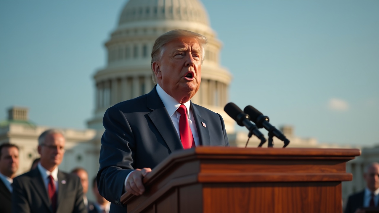 JUST IN: Democrats Accuse Trump Admin Of Sabotaging Evacuations From Middle East