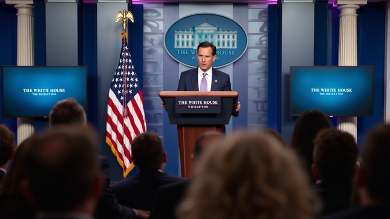 JUST IN: Spain Bends The Knee After Trump’s Bold Trade Threats