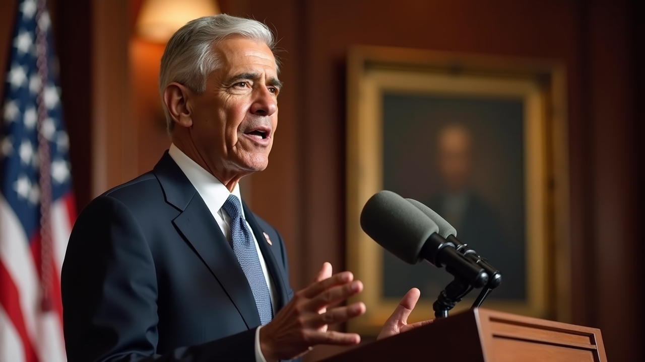 BREAKING: U.S. And Israel Strike Iran… Major Escalation In Ongoing Conflict