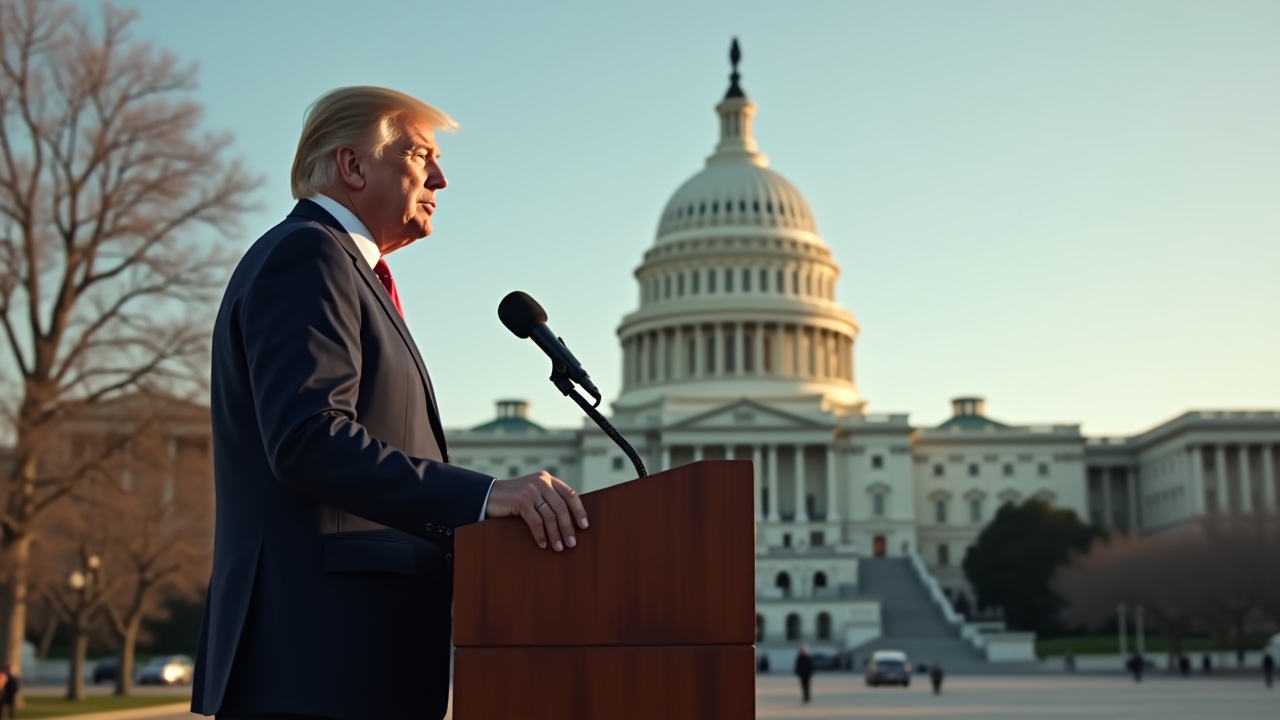 JUST IN: Trump’s Operation Epic Fury Faces Backlash—Supporters Push Back Hard