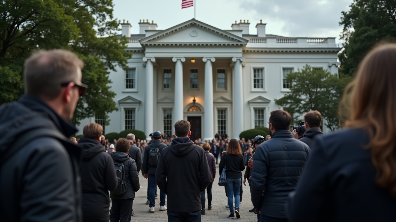NEW: NYC Mayor’s House Targeted As Extremists Hurl Homemade Bombs During Rally