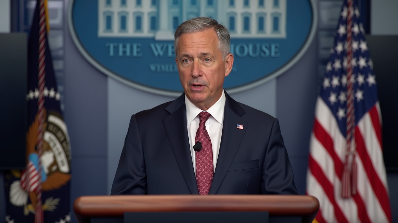 BREAKING: U.S. And Israel Launch Major Strikes On Iran’s Nuclear Facilities