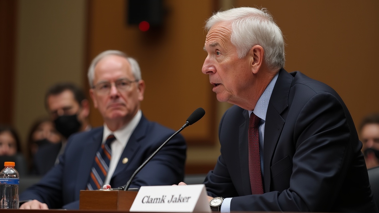 JUST IN: Senate GOP Faces Major Dilemma Over SAVE America Act Amid Filibuster Chaos