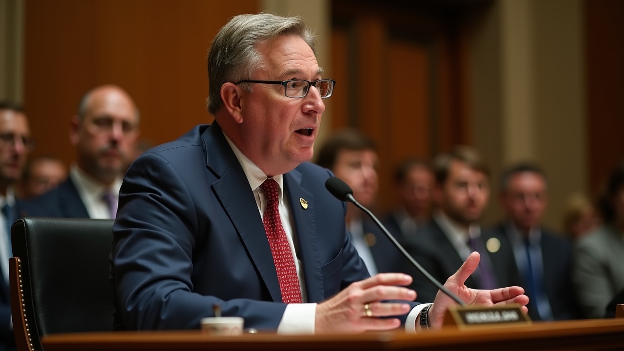 Democrat Lawmaker Suggests There Are ‘Benefits’ To Shoplifting… SHOCKING Remarks!