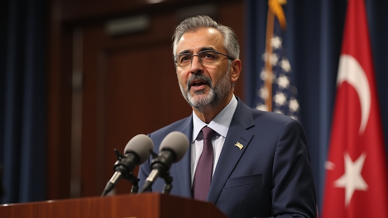 New York Mayor Criticized For Refusing To Call Out Radical Islamist Terrorism