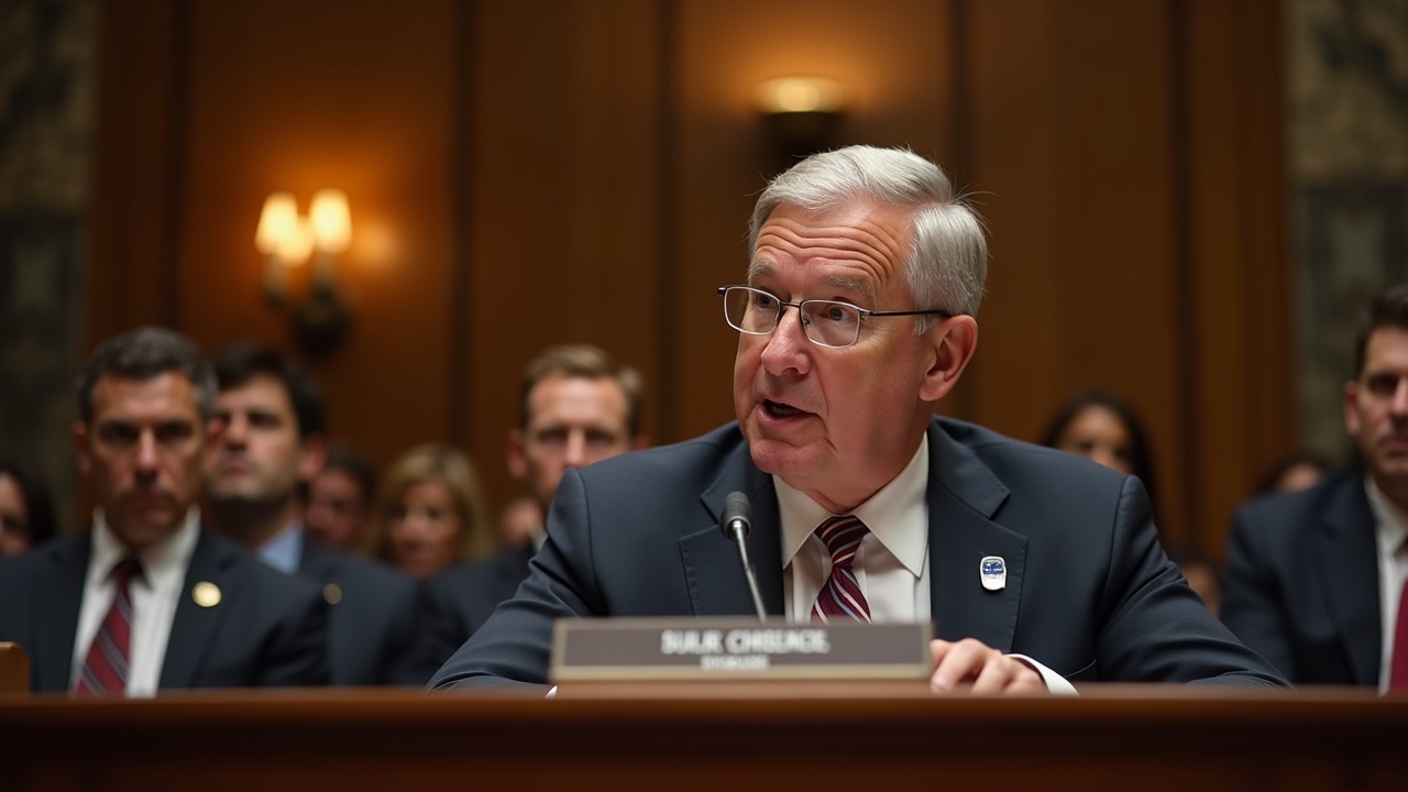 MN Democrat Defends Outrageous Comment About ‘Benefits’ Of Shoplifting
