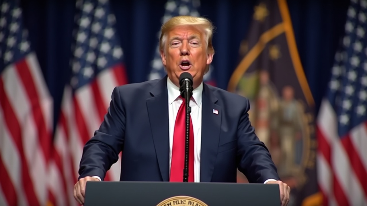 BREAKING: U.S. And Israel Launch Major Strikes On Iran… Khamenei Reportedly Dead