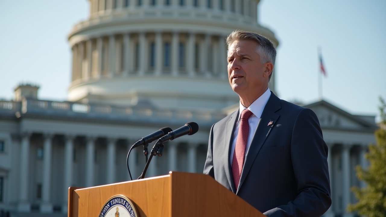 NEW: DOT Launches $650K Challenge To Beautify America’s Transportation Infrastructure