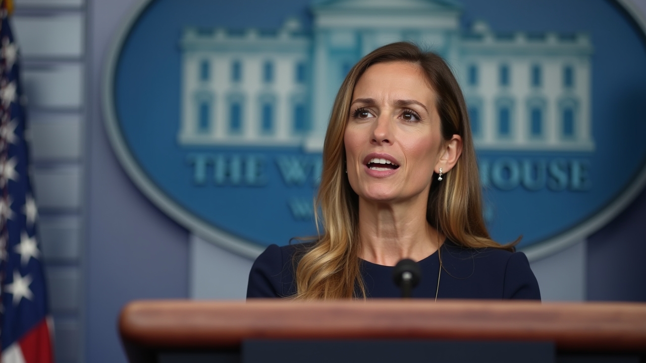 JUST IN: Trump Admin Unleashes Fury After CNN’s Fake News On Iran Threats