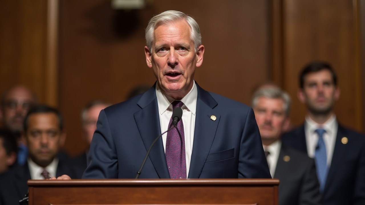 JUST IN: Truck Bombing Attempt On Michigan Synagogue Linked To Hezbollah Ties