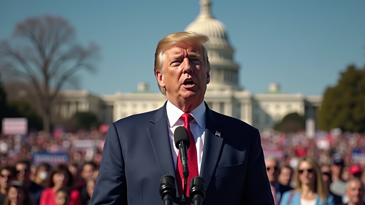 Dem Senator Attempts To Shift Blame For Terror Incidents Onto ICE Policies