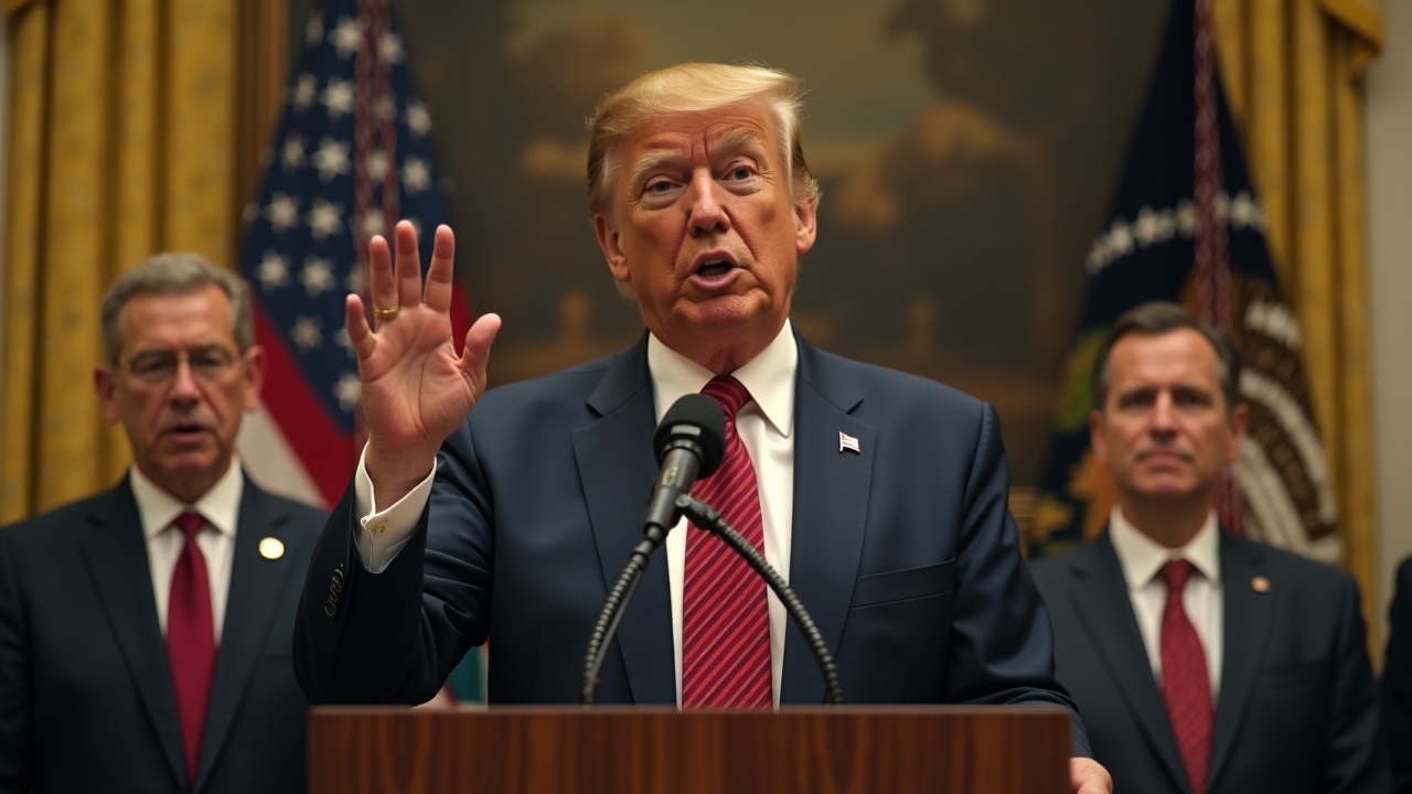 NEW: Cuban Earthquake Hits As Trump Talks Of ‘Friendly’ Takeover Plans