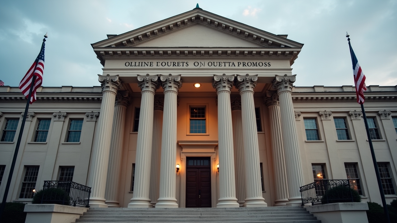 Outrage Erupts After Illegal Immigrant Student Accused Of Assaulting Classmates