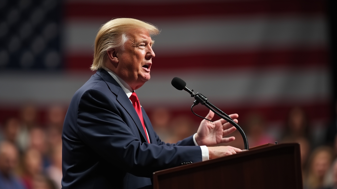 NEW: Public Backlash Erupts As Newsom Attacks Independent Journalist Shirley