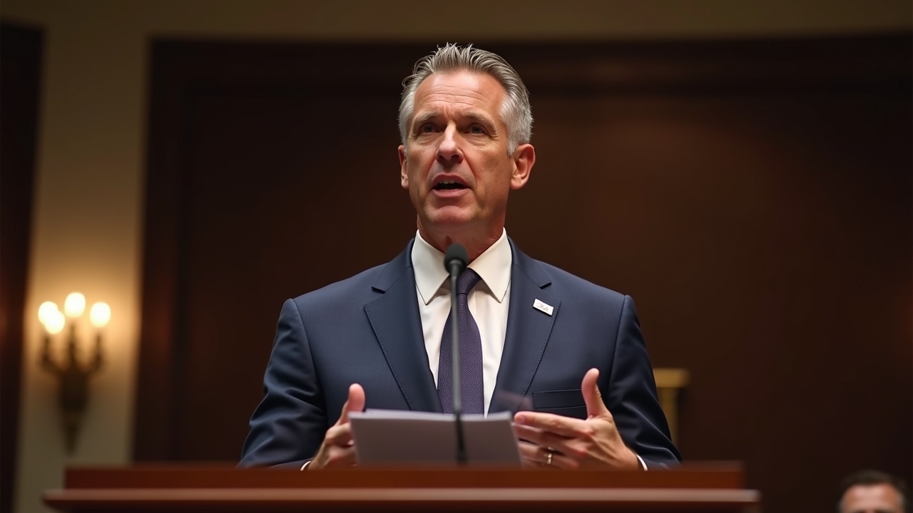 NEW: Ric Grenell Obliterates NY Times Hack With Epic Truth Bombs In Text Exchange