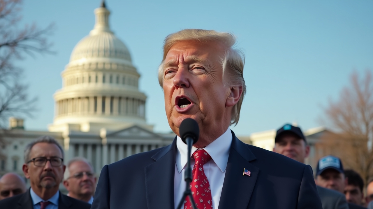 JUST IN: Schumer Accused of Sabotaging DHS and TSA Operations Amid Crisis