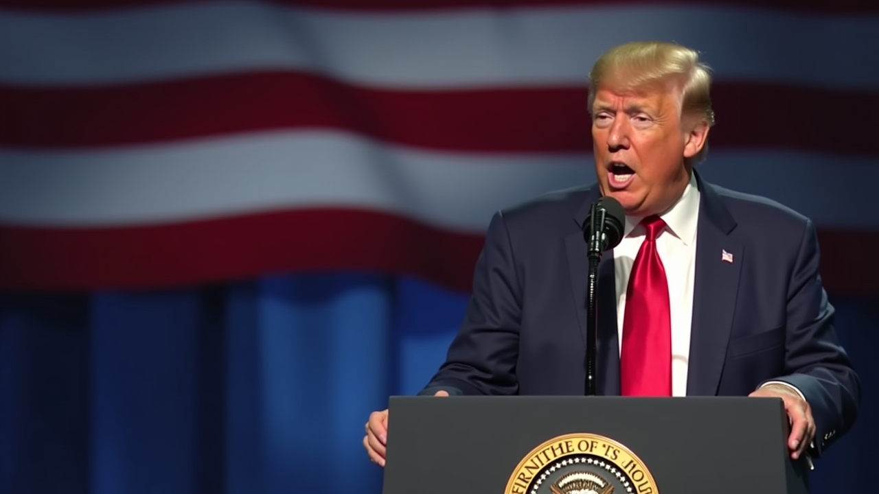 JUST IN: Trump Press Sec Calls Out NATO’s Fairness Failure Amid Iran Crisis