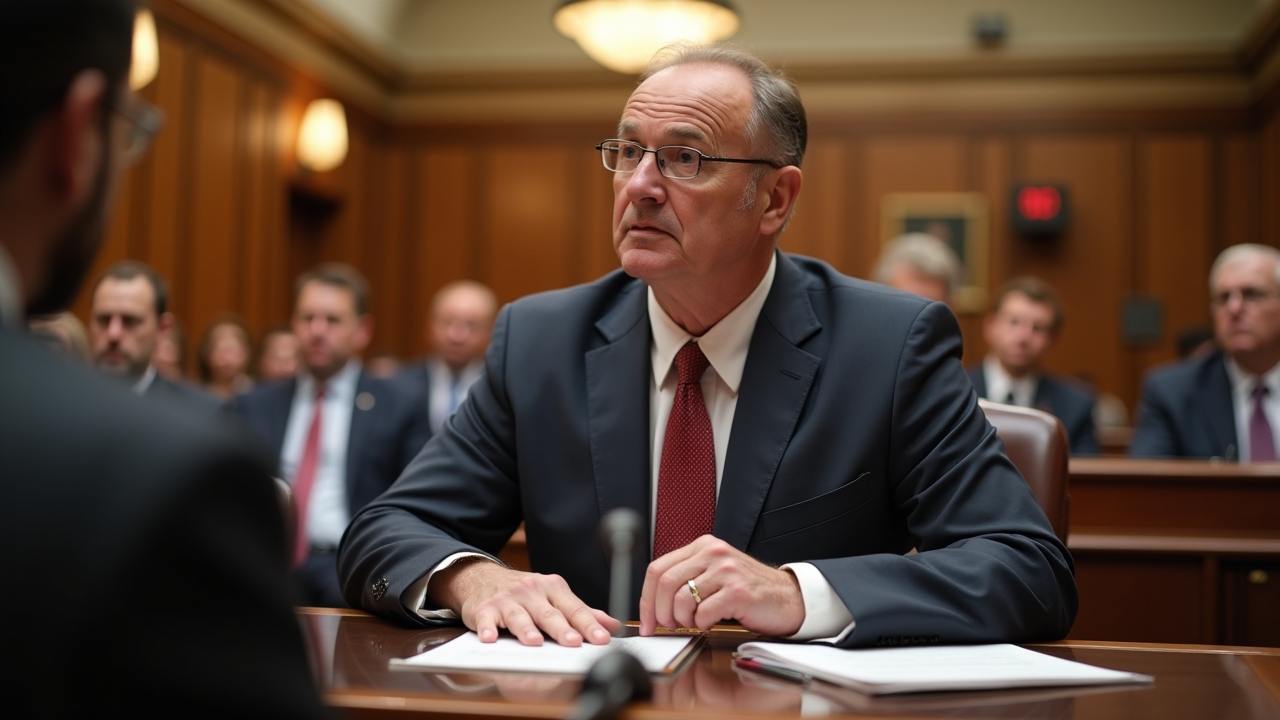 BREAKING: New Audit EXPOSES Minnesota DHS’s Shocking Fraud Cover-Up Under Walz