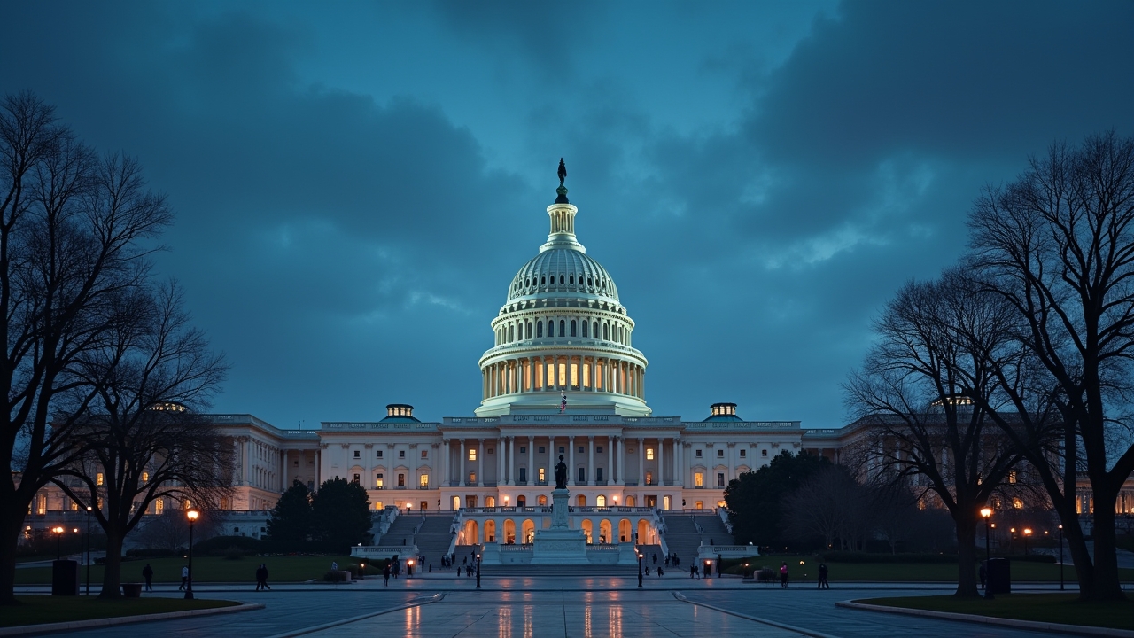 JUST IN: Major Revelations Uncover China’s Role In 2020 Election Interference