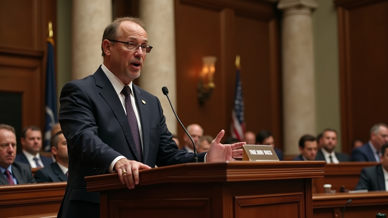 JUST IN: California Dem Pushes Bill To Make Muslim Holidays State Recognized