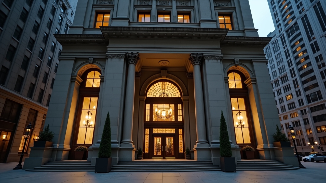 Chicago’s Financial Crisis Deepens… Mayor Blames Trump As Debt Soars