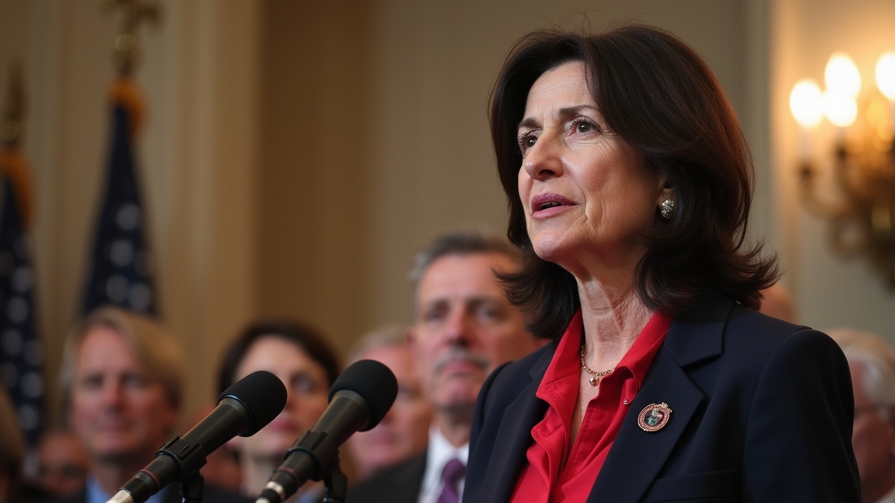 NEW: Gov. Hochul Begs Millionaires To Return As New York Tax Base Erodes
