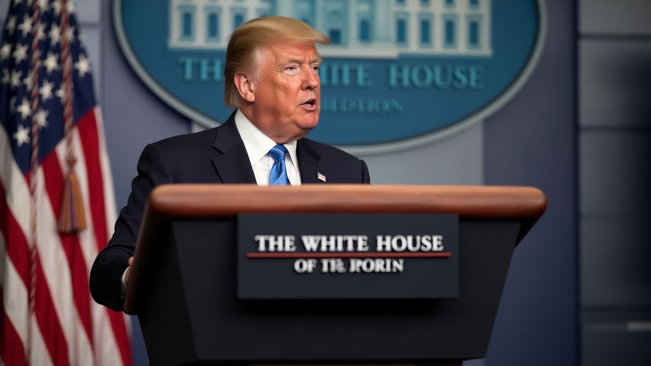 JUST IN: Treasury Secretary FaceTimes Trump… Urgent Energy Strategy Revealed