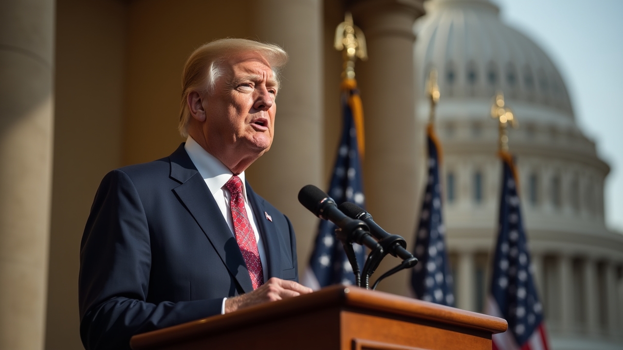 JUST IN: U.S. Strategic Move To Use Iran’s Oil Against Them Shakes Up Markets