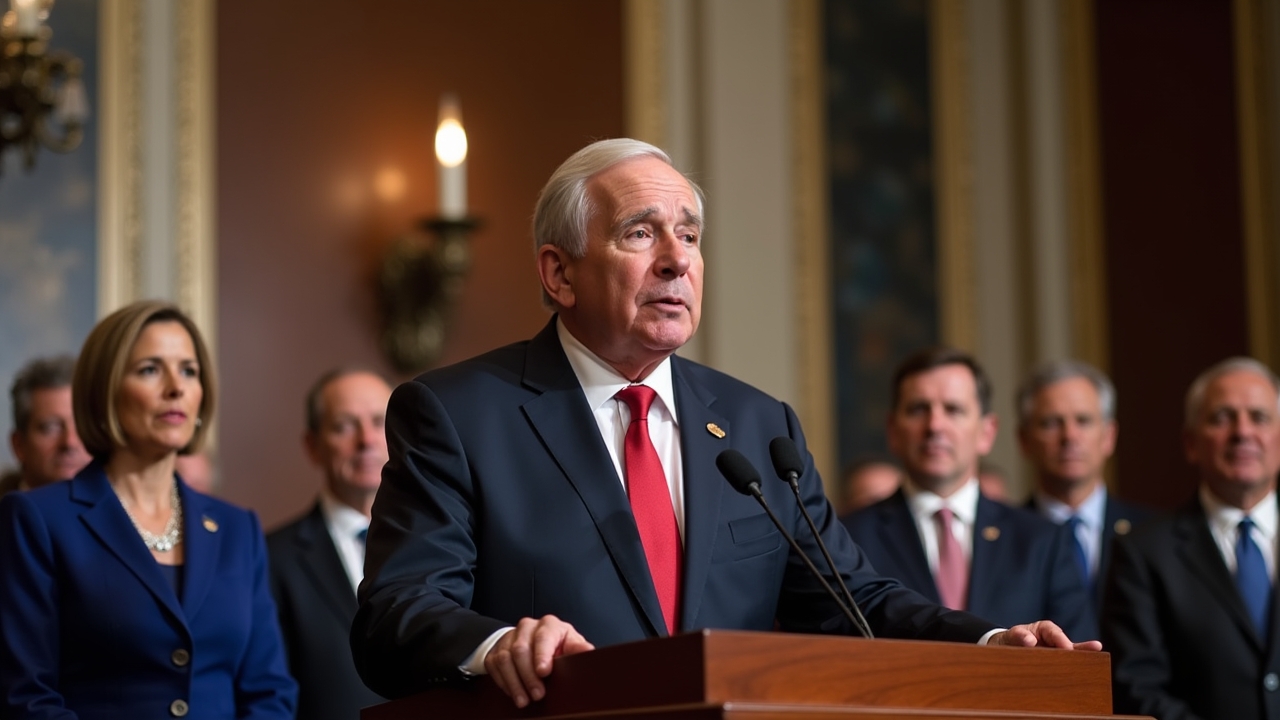 Democrats Block Simple Voter ID Amendment, Leaving Door Open For Fraud