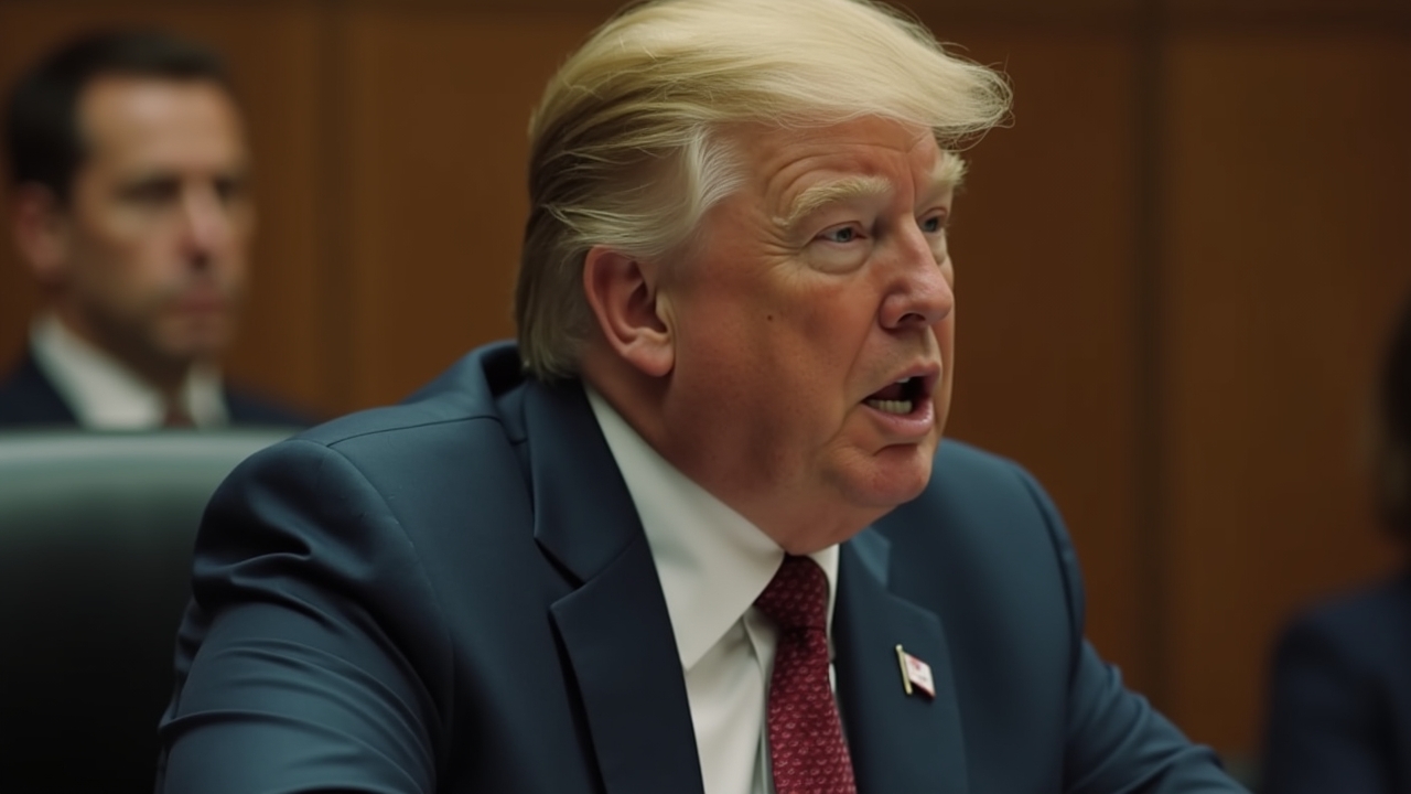 BREAKING: Obama-Appointed Judge Blocks DOJ From Accessing Voter Rolls In MA