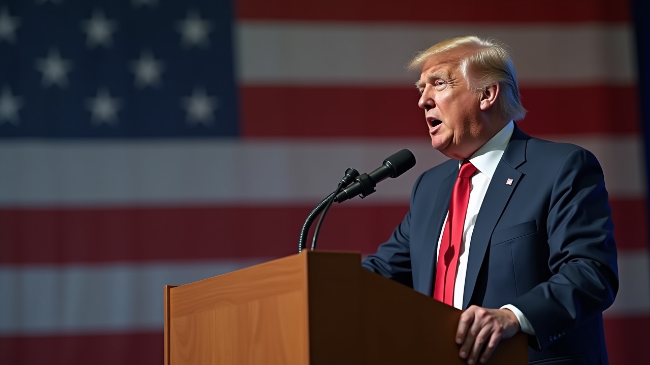 DoorDash Driver FIRED After Vile Rant Against Trump Supporters: Now Begging Online!