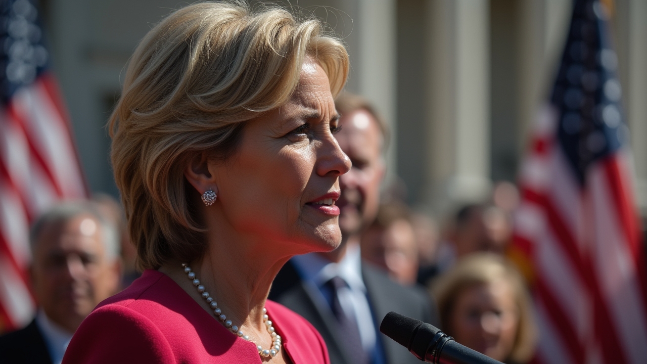 NEW: Governor Under Fire As Virginia Faces Rising Crime From Illegal Immigrants