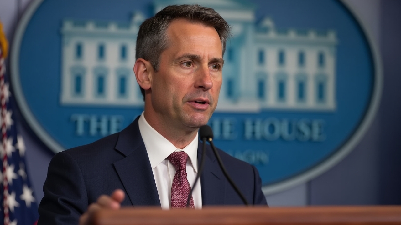 WATCH: Tom Homan Obliterates Pope’s Immigration Views With ...