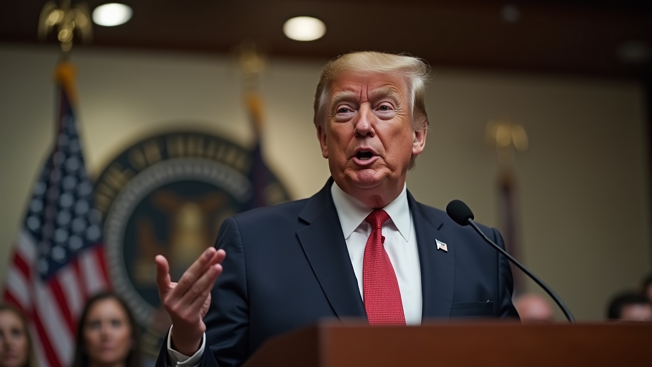 NEW: Rep. Burchett Claims Americans Would Be ‘Unglued’ Over Alien Secrets