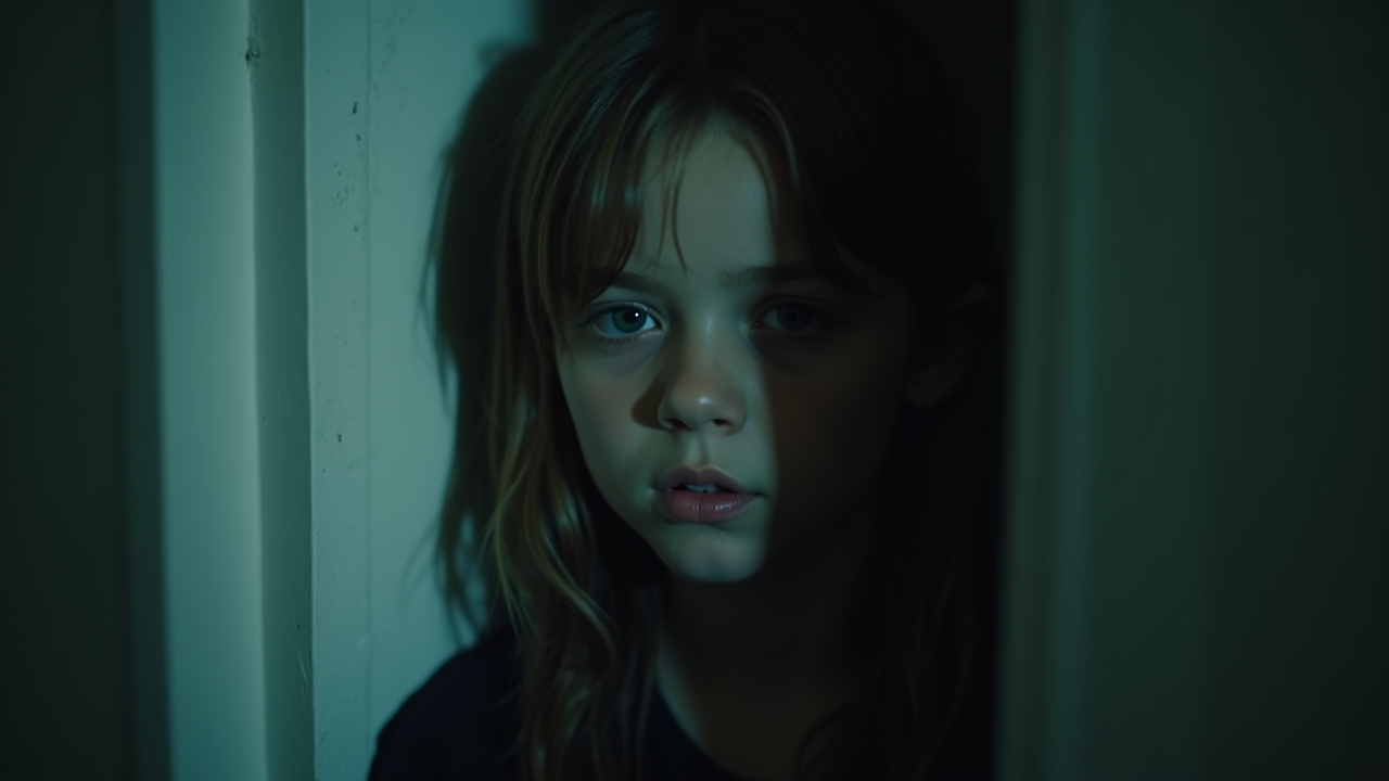 New ‘Mummy’ Film Stuns Fans With Twist… Features Possessed Girl Instead!