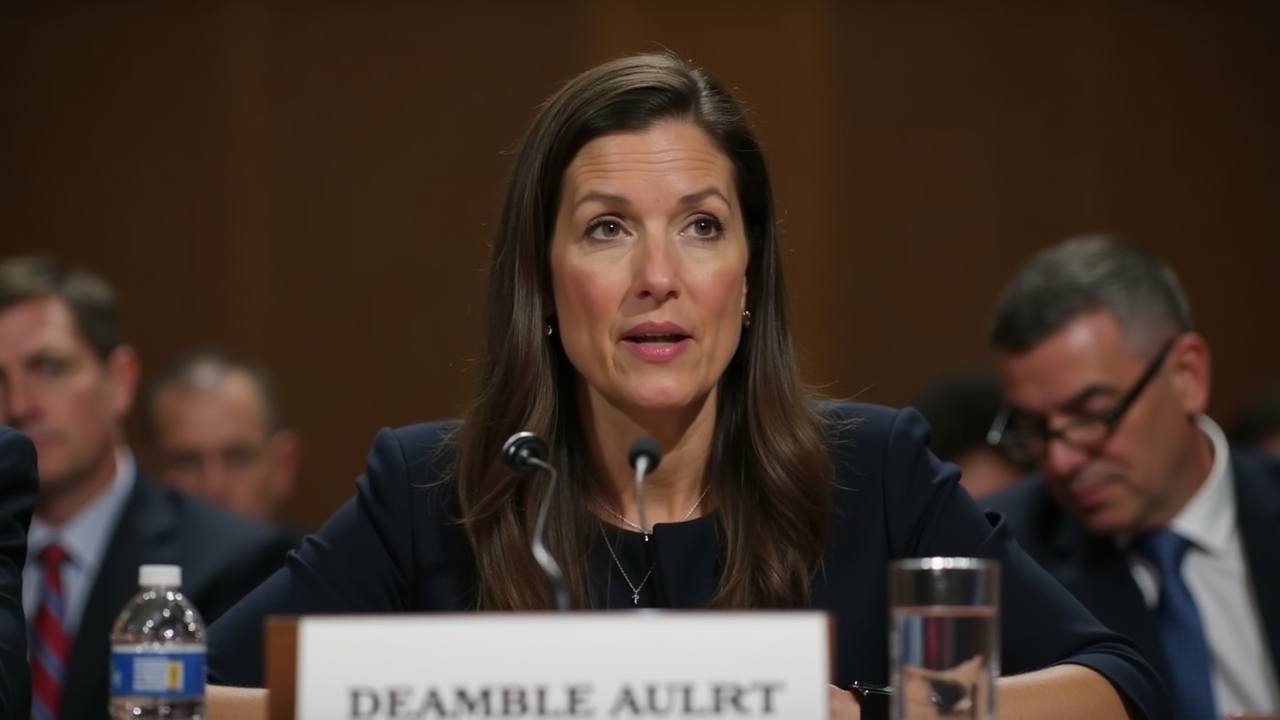 Kentucky Auditor Exposes Fraud Culture That Hurts Hardworking Families…