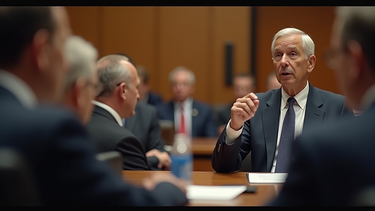 JUST IN: Stolen Election Rumors Resurface In NJ… Human Error to Blame?