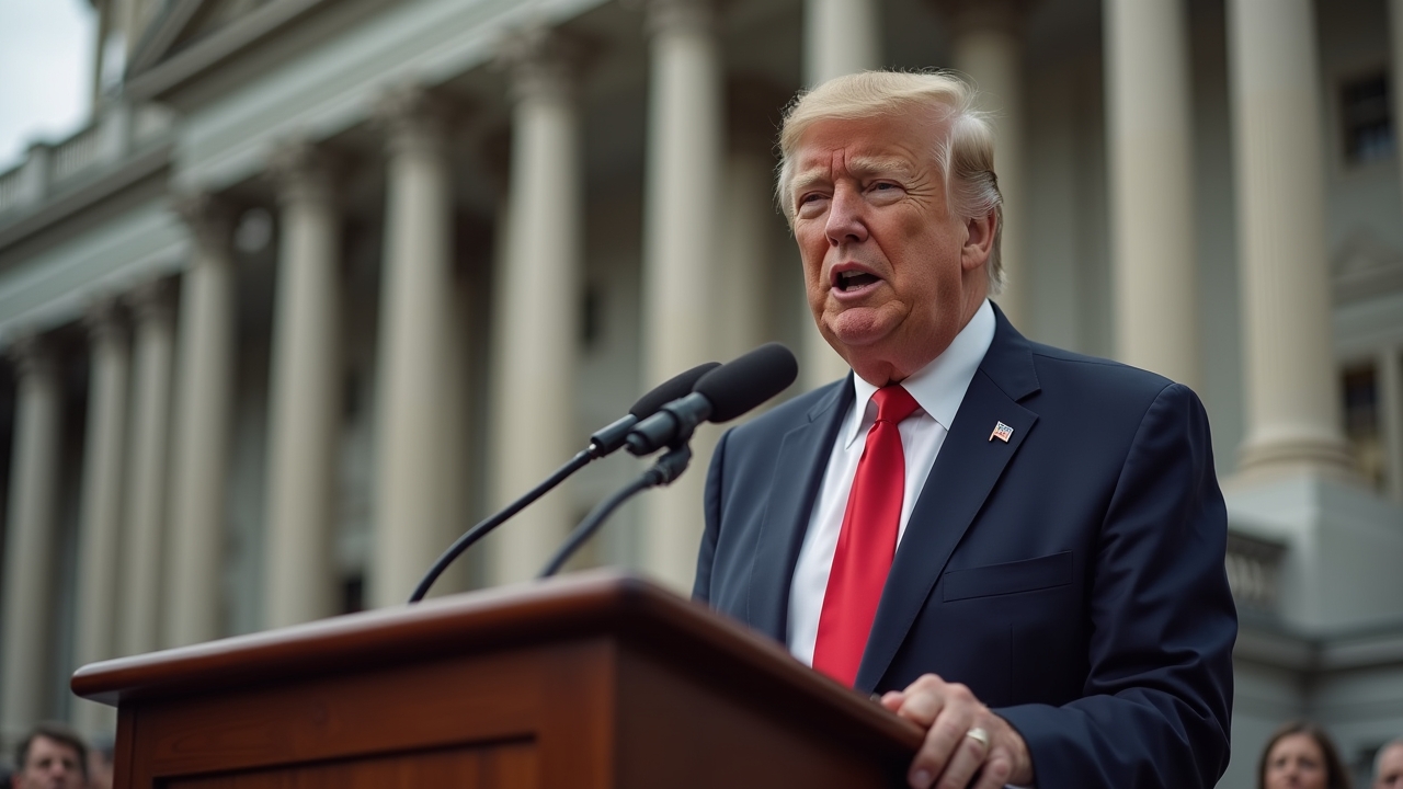 NEW: Trey Yingst Calls Out Senator Murphy For Ignoring Iranian ‘Shadow Fleet’