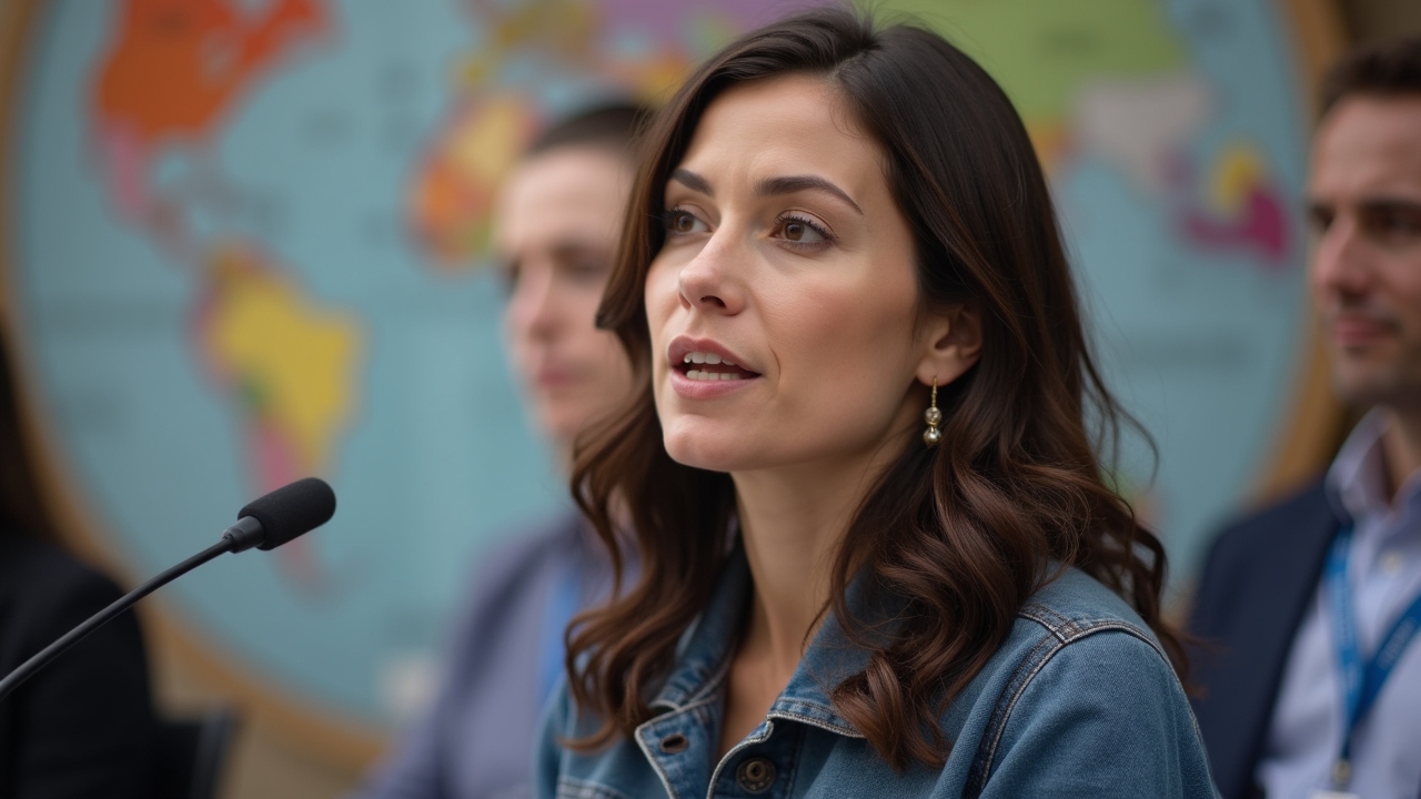 NEW: Dutch Authorities Reject LGBTQ Asylum Claims From Americans—SHOCKING News!