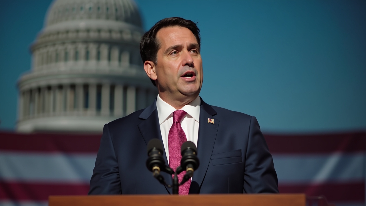 NEW: Rubio Calls Out Cuban Regime For Stalling $100 Million Humanitarian Aid